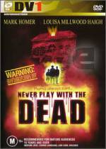 Watch Never Play with the Dead Movie25