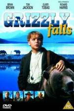Watch Grizzly Falls Movie25