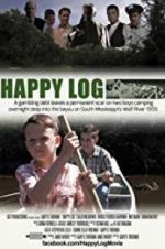 Watch Happy Log Movie25