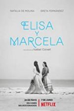 Watch Elisa and Marcela Movie25