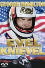 Watch Evel Knievel Movie25