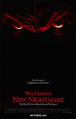 Watch Wes Craven\'s New Nightmare Movie25