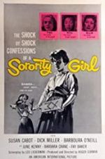 Watch Sorority Girl Movie25
