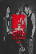 Watch MTV European Music Awards Movie25