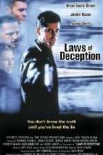 Watch Laws of Deception Movie25