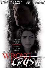 Watch The Wrong Crush Movie25
