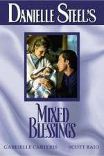 Watch Mixed Blessings Movie25
