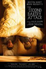 Watch The Second Bakery Attack Movie25
