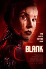 Watch Blank Movie25