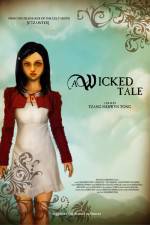 Watch A Wicked Tale Movie25