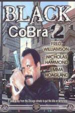 Watch The Black Cobra 2 Movie25