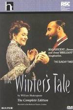 Watch The Winter's Tale Movie25