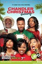 Watch Chandler Christmas Getaway Movie25