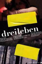 Watch Dreileben - Etwas Besseres als den Tod Movie25