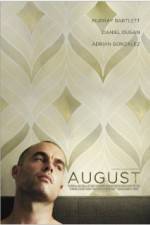 Watch August Movie25