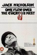 Watch One Flew Over the Cuckoo's Nest Movie25
