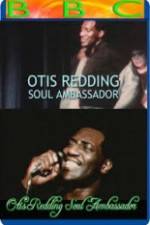 Watch Otis Redding: Soul Ambassador Movie25