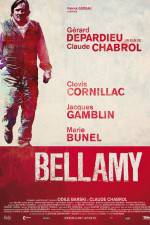 Watch Bellamy Movie25