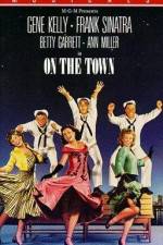 Watch On the Town Movie25