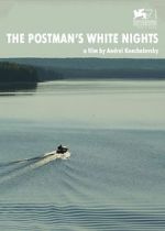 Watch The Postman\'s White Nights Movie25