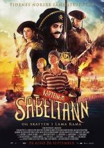 Watch Captain Sabertooth and the Treasure of Lama Rama Movie25
