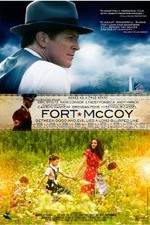 Watch Fort McCoy Movie25
