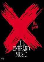 Watch X: The Unheard Music Movie25