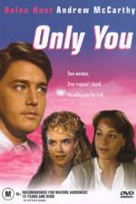 Watch Only You Movie25