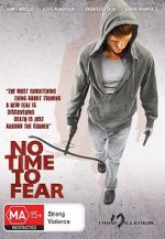 Watch No Time to Fear Movie25