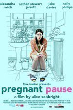 Watch Pregnant Pause Movie25