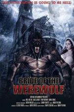 Watch Bride of the Werewolf Movie25
