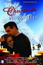 Watch Christmas at Maxwell\'s Movie25