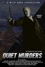 Watch Quiet Murders Movie25
