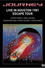 Watch Journey: Escape Concert Movie25