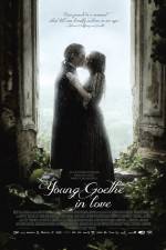 Watch Goethe Movie25