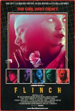 Watch Flinch Movie25