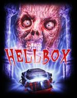 Watch Hellbox Movie25