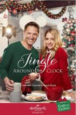 Watch Jingle Around the Clock Movie25
