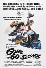 Watch Gone in 60 Seconds Movie25