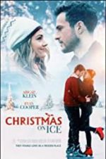 Watch Christmas on Ice Movie25
