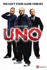 Watch Uno Movie25