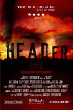 Watch Header Movie25