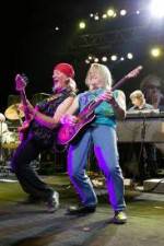 Watch Deep Purple in Concert Movie25