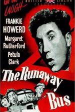 Watch The Runaway Bus Movie25