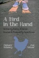 Watch A Bird in the Hand Movie25