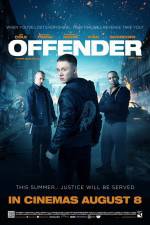 Watch Offender Movie25