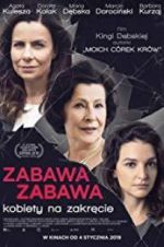 Watch Zabawa, zabawa Movie25