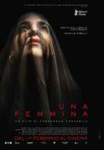 Watch Una femmina Movie25