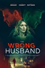 Watch The Wrong Husband Movie25
