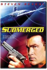 Watch Submerged Movie25